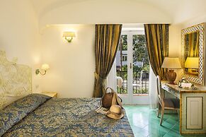Grand Hotel Il Moresco & Spa