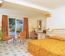 Grand Hotel Il Moresco & Spa