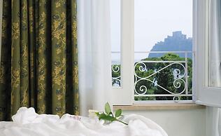 Grand Hotel Il Moresco & Spa
