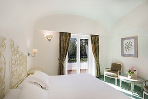 Grand Hotel Il Moresco & Spa