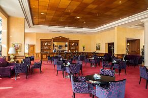 Hotel Concorde Les Berges du Lac