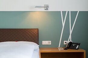 Hotel Schatzmann