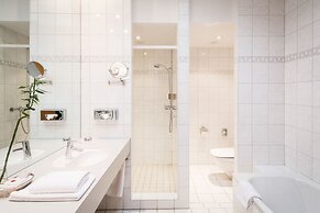 Hotel Schatzmann
