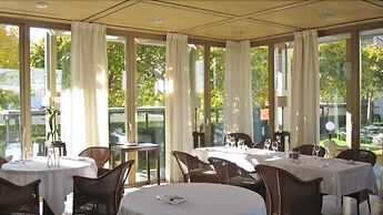 Hotel Schatzmann