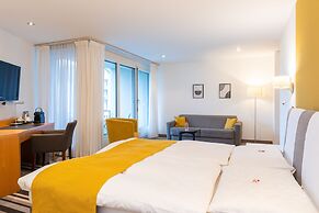 Hotel Schatzmann