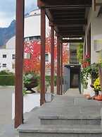 Hotel Schatzmann