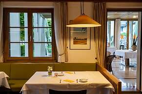 Hotel Schatzmann