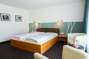 Hotel Schatzmann