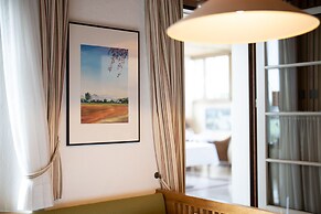Hotel Schatzmann