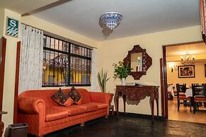 Agustos Cusco
