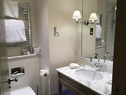 Champneys Forest Mere