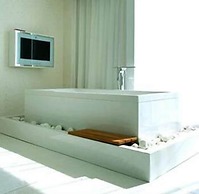 HasHotel