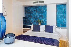 HasHotel