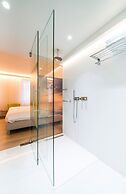 HasHotel