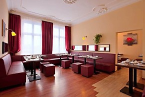 Hotel Abendstern