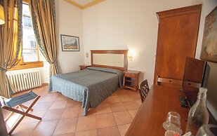 Hotel Cimabue
