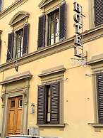Hotel Cimabue