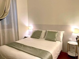 Hotel Cimabue