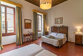 Hotel Cimabue
