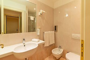 Hotel Cimabue