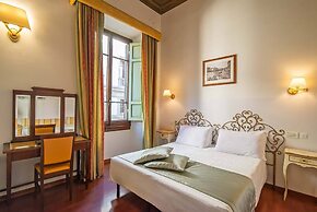 Hotel Cimabue