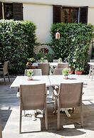 Hotel Cimabue
