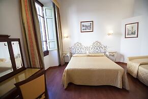 Hotel Cimabue