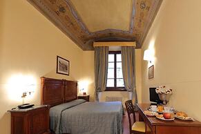 Hotel Cimabue