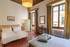 Hotel Cimabue