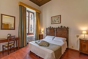 Hotel Cimabue