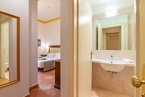 Hotel Cimabue