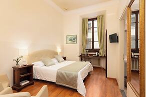 Hotel Cimabue