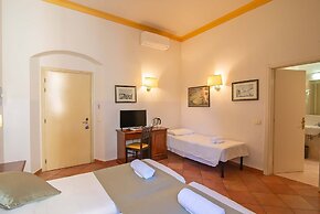 Hotel Cimabue