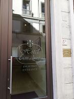 Hotel Cimabue