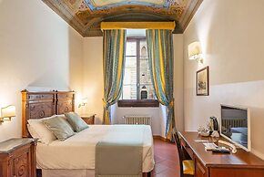 Hotel Cimabue