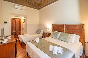 Hotel Cimabue