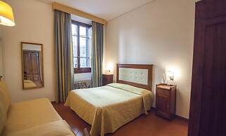 Hotel Cimabue