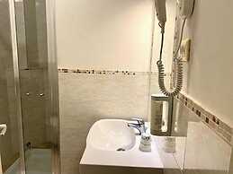 Hotel Cimabue