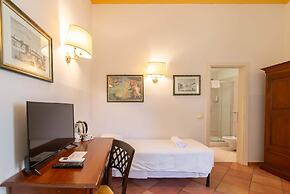 Hotel Cimabue