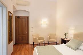 Hotel Cimabue