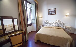 Hotel Cimabue