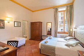 Hotel Cimabue