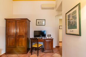 Hotel Cimabue