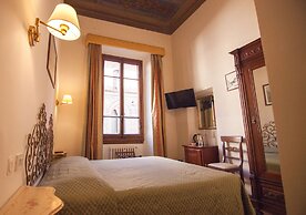 Hotel Cimabue