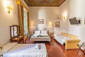 Hotel Cimabue