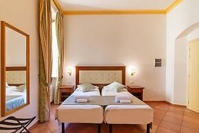 Hotel Cimabue