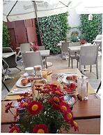 Hotel Cimabue