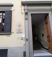 Hotel Cimabue