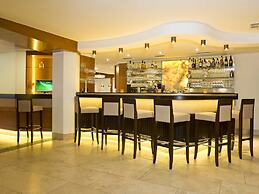 Hotel Koenig