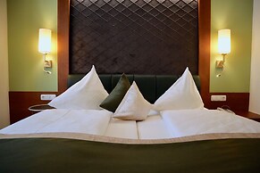 Hotel Koenig